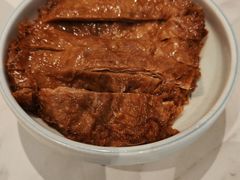 -慧娟面馆·餐厅(望江路店)