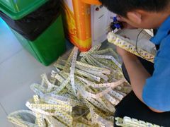 -大玩家(大连高新万达店)