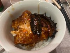 招牌鱼头佛跳墙-逸道(益丰·外滩源店)