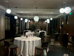 -伯衡55·吉品轩(乌鲁木齐南路店)