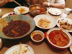 -金掌勺锅包肉(太原万达店)