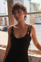 -YESIDO椰岛造型烫发染发