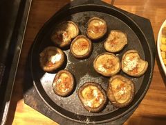 -思金拉措庄园藏餐(太阳岛店)