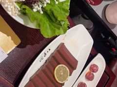 -洞子口重庆鲜货火锅(楚翘城旗舰店)