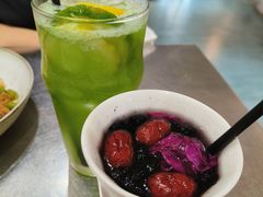 -觅食Meet Food(文星湾店)