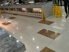-福成自助烤肉(青春路店)