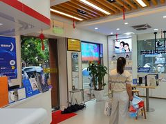 -亿视康青少儿眼镜(五官科店)