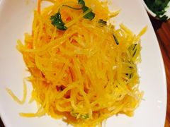 -颐和•海鲜砂锅粥•啫啫煲(奥林匹克广场店)