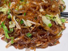 -7017浙菜•建德味(市心北路店)