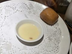 -吕氏疙瘩汤·新鲁菜(新贵和店)