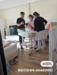 -爱陪伴一对一月子中心(融侨店)