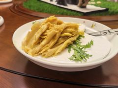 -便宜坊烤鸭店(科创店)