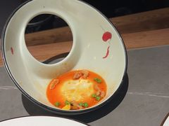 -小绍兴家宴·百年绍兴菜(鲁迅路店)