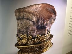 -台北故宫博物院