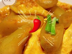 -新梅华餐厅(星悦汇店)