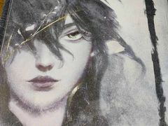 -伽利略剧本探案馆(国贸店)