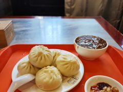 -天兴居(鲜鱼口街店)