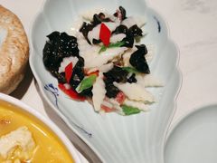 -卯时·精致锡帮菜(惠山古镇店)