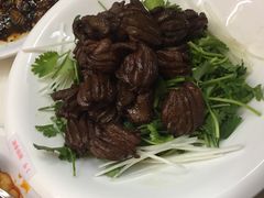 -到家尝北京菜(西坝河店)