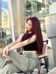 -GIRL STYLE 烫发·染发沙龙