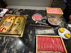 -王家渡火锅店(亦庄店)
