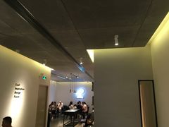 -喜茶(深圳东门1234店)