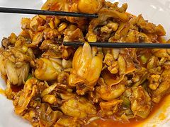 -毛哥小馆子(百井坊巷店)