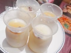 -粤匠·澳门点心粤菜海鲜(澳门半岛店)