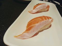 android_upload_pic-元气寿司(新城市广场店)