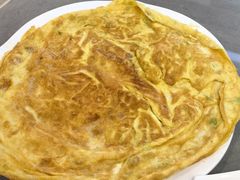 -张包铺(关东古巷店)