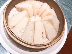 -姜君·千岛湖鱼头馆(浦东大道店)