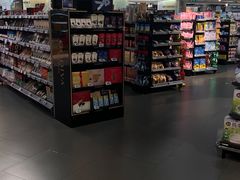 -Olé精品超市(上海虹桥南丰城店)