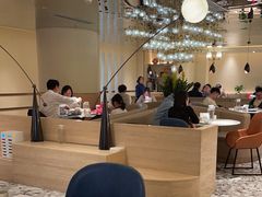 -鹿港小镇(西单大悦城店)