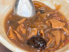 -逍遥镇刘相五胡辣汤豆沫馆(康复中街店)