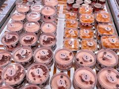 -红星前进面包牛奶公司(五道口购物中心店)