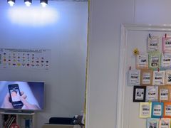 -永信齿科·永典口腔门诊部(浦东店)