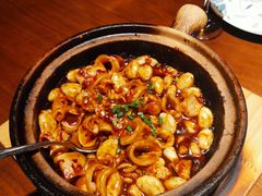 -高佳庄·舟山海鲜(海景旗舰店)