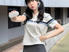 -长春奥林匹克公园