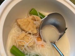 -顺轩海鲜火锅酒家