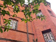 -Ocean's Table 欧舍