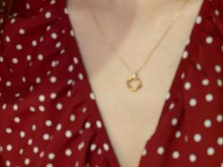 -周大福CHOW TAI FOOK(北京SKP店)