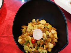 -新虹楼饭庄(崇明陈家镇店)
