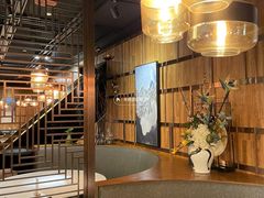 -荟廷·晶萃(陆家嘴尚悦湾店)