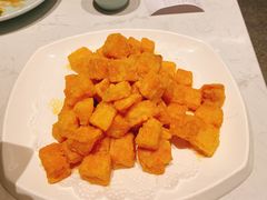 -北李妈妈菜·海肠捞饭(高新万达店)