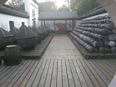 -绮园景区