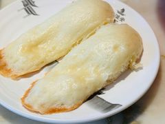 -老淮安·淮安菜(周恩来纪念馆店)