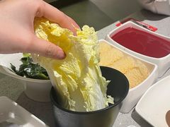 -海底捞火锅(番禺广场店)