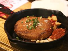 -丝恋丝娃娃(小河海纳店)