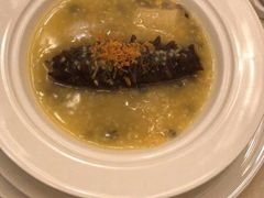 -翰林轩翰林金阁(长乐路店)