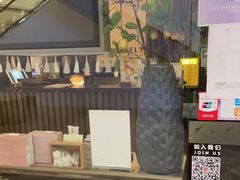 -Dragonfly悠庭·按摩Spa(静安嘉里中心店)